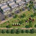 Best Time To Buy Property In Dholera Sir