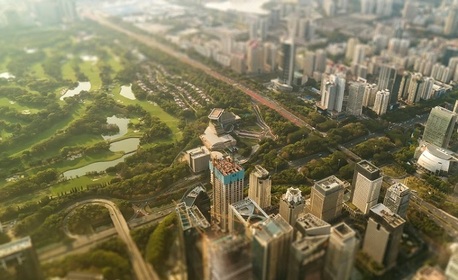 Mumbai, Real Estate, Best Time To Buy Property In Dholera Sir