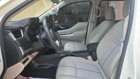 Umm Al Hassam, Vehicles, Cars & Trucks , BHD 7700,  Nissan X-Terra,  2022,  Automatic,  44000 KM,  Huge 7 Seater # Less Driven # Excellent Condition