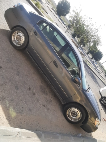 Jubail, Vehicles, Cars & Trucks , SAR 10000,  Nissan Altima,  2006,  Automatic,  300000 KM,   Negotiable