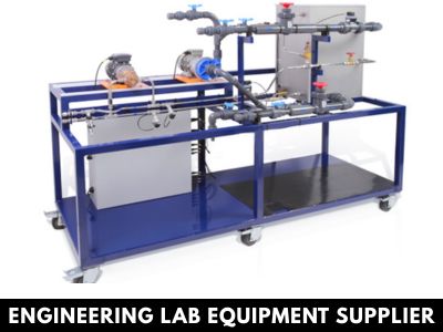 Mumbai, Electronics, INR 1,  Engineering Lab Equipment Supplier