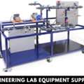 INR 1, Engineering Lab Equipment Supplier