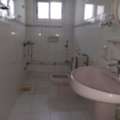 BHD 240/month,  3 BR,  # 3 BEDROOMS, 2 BATHROOMS,HALL,KITCHEN,FLAT FOR RENT-240/BD #