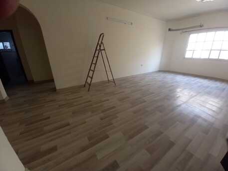 Adliya, Apartments, Flats, Houses & Villas, BHD 240/month,  3 BR,  # 3 BEDROOMS, 2 BATHROOMS,HALL,KITCHEN,FLAT FOR RENT-240/BD #