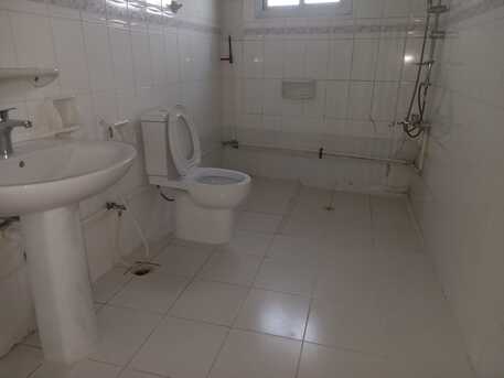 Adliya, Apartments, Flats, Houses & Villas, BHD 240/month,  3 BR,  # 3 BEDROOMS, 2 BATHROOMS,HALL,KITCHEN,FLAT FOR RENT-240/BD #