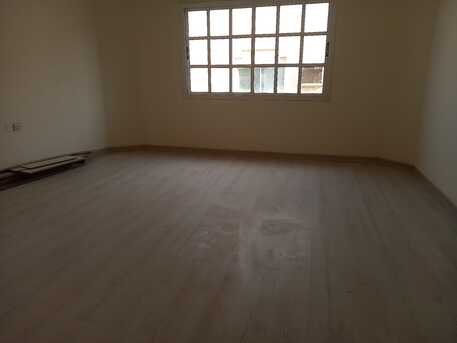 Adliya, Apartments, Flats, Houses & Villas, BHD 240/month,  3 BR,  # 3 BEDROOMS, 2 BATHROOMS,HALL,KITCHEN,FLAT FOR RENT-240/BD #