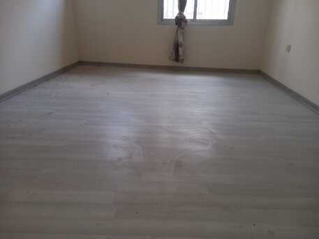 Adliya, Apartments, Flats, Houses & Villas, BHD 240/month,  3 BR,  # 3 BEDROOMS, 2 BATHROOMS,HALL,KITCHEN,FLAT FOR RENT-240/BD #