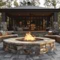 Dominion Hardscapes LLC