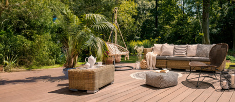 New York, Business, Dominion Hardscapes LLC