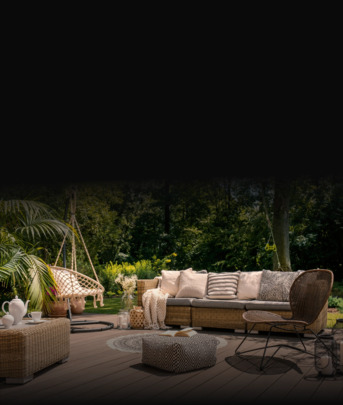 New York, Business, Dominion Hardscapes LLC