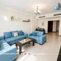 BHD 350/month,  2 BR,  Free WiFi | Family Friendly | 70% Agent Commission