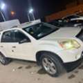 SAR 15000,  Gmc Acadia,  2012,  Automatic,  250854 KM,    Lowest Ever, Ready To Drive
