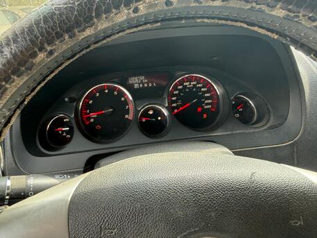Al Malaz, Vehicles, Cars & Trucks , SAR 15000,  Gmc Acadia,  2012,  Automatic,  250854 KM,    Lowest Ever, Ready To Drive