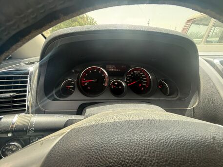 Al Malaz, Vehicles, Cars & Trucks , SAR 15000,  Gmc Acadia,  2012,  Automatic,  250854 KM,    Lowest Ever, Ready To Drive