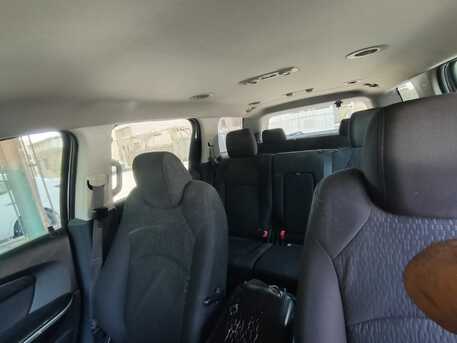 Al Malaz, Vehicles, Cars & Trucks , SAR 15000,  Gmc Acadia,  2012,  Automatic,  250854 KM,    Lowest Ever, Ready To Drive