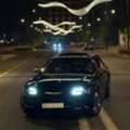 SAR 45000,  Chrysler 300C,  2013,  Automatic,  213000 KM,   For Sale