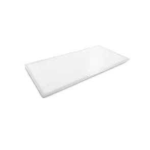 Melbourne, Electronics, AUD 50,  Enhance Indoor Lighting With Energy-Saving LED Panel Light