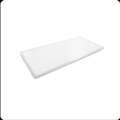 AUD 50,  Enhance Indoor Lighting With Energy-Saving LED Panel Light