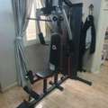 SAR 1500,  Multi-Station Home Gym Machine