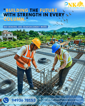 Hyderabad, Construction, Best Construction Company In Hyderabad