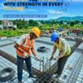 Best Construction Company In Hyderabad