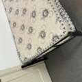 SAR 125,  Single Bed Metal Good Quality With Mattress And Comforter And Pillow SAR 125