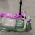 SAR 250,  Family Go Exit  0531862627 TV Toys  Sofa 2 Qty Internet Router. Baby Trolley
