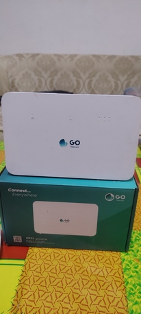 Riyadh, Furniture, SAR 250,  Family Go Exit  0531862627 TV Toys  Sofa 2 Qty Internet Router. Baby Trolley