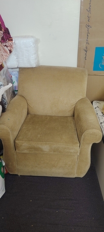 Riyadh, Furniture, SAR 250,  Family Go Exit  0531862627 TV Toys  Sofa 2 Qty Internet Router. Baby Trolley