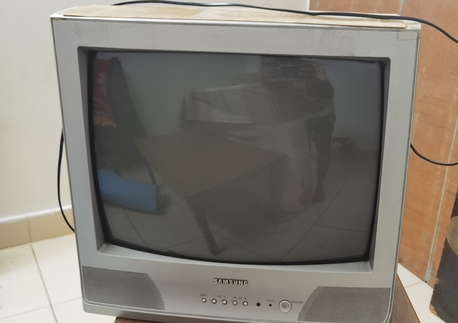 Riyadh, Furniture, SAR 250,  Family Go Exit  0531862627 TV Toys  Sofa 2 Qty Internet Router. Baby Trolley
