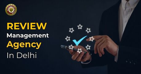 New Delhi, Marketing, Protect Your Brand With Professional Review Removal Services