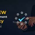 Protect Your Brand With Professional Review Removal Services
