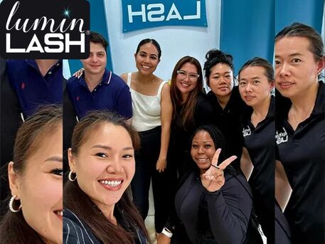 New York, Beautician, Top Lash Extension Franchise To Own For Beauty Entrepreneurs