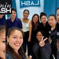 Top Lash Extension Franchise To Own For Beauty Entrepreneurs