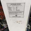 SAR 230000,  Diesel Generator Set