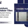 Modern Bathroom Designs With Ceramic Tiles In Dubai