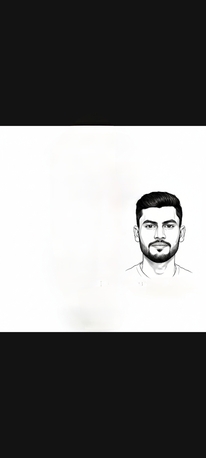 Al Malaz, Job Seekers, Job Seekers