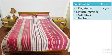 Olaya, Furniture, SAR 1008000,  Furniture Complete Set