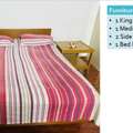 SAR 1008000,  Furniture Complete Set