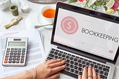 Toronto, Accounting, Interior Design Bookkeeping | Accounting For Interior Designers