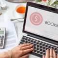 Interior Design Bookkeeping | Accounting For Interior Designers