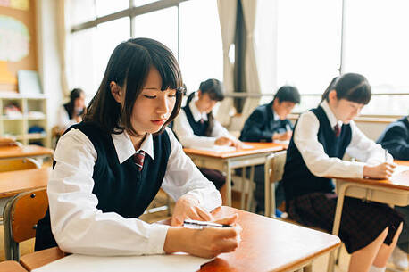 New Delhi, Education, Best School In Ashok Vihar For Smart Learning Environment