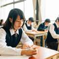 Best School In Ashok Vihar For Smart Learning Environment
