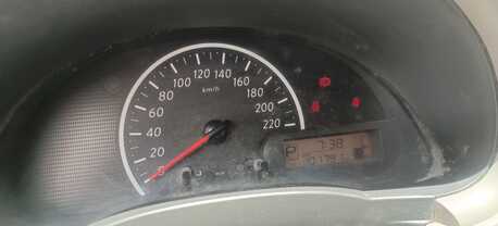 Manama, Vehicles, Cars & Trucks , BHD 1700,  Nissan Sunny,  2016,  Automatic,  101791 KM,  Engine/AC/Gear Perfect... Good Running Condition, Urgent Sale !