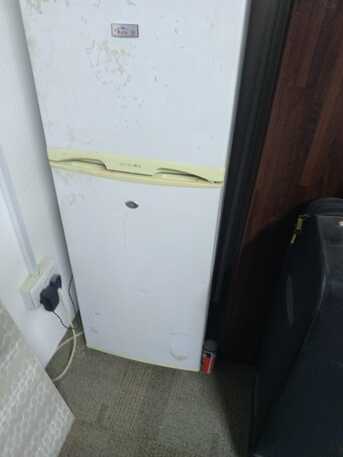 Dahaban, Household Items, SAR 700,  Free Furniture If You Buy Refrigerator And Washing Machine, All In One Price