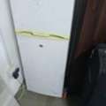 SAR 700,  Free Furniture If You Buy Refrigerator And Washing Machine, All In One Price