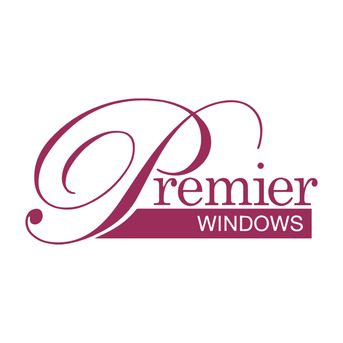 London, Business, Bespoke Garden Rooms &ndash; Stylish Extra Living Space For Your Home