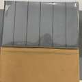 SAR 200,  Single Brand New Bed