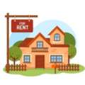 KWD 750/month,  4 BR,  Nice 4 Bedroom Floor For Rent In Qadsiya