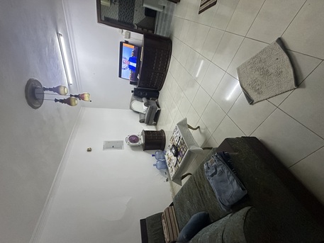 Al Badr, Apartments, Flats, Houses & Villas, SAR 1800/month,  2 BR,  SAR 1800/month, 2BR, 2BHK + 2 Bathroom Fully Furnished Family Flat